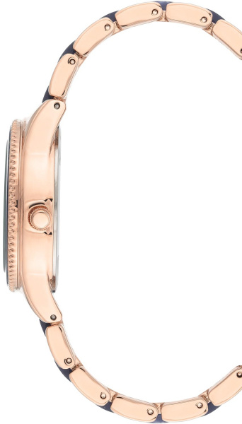 Anne Klein Daily 3770NVRG