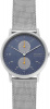 Skagen SKW6525