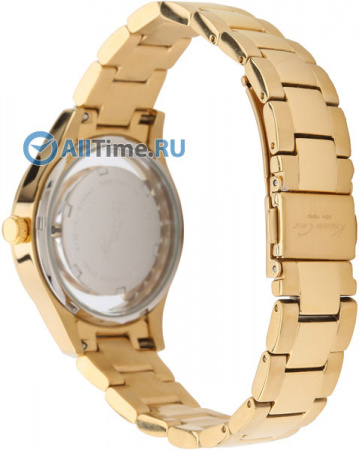 Kenneth Cole Transparent IKC4942