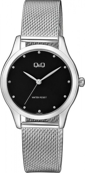 Q&Q Casual QZ51-202