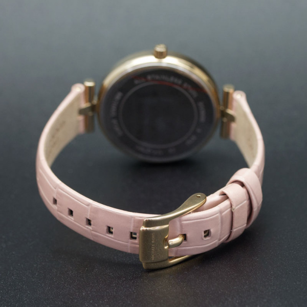 Michael Kors Maci MK2790