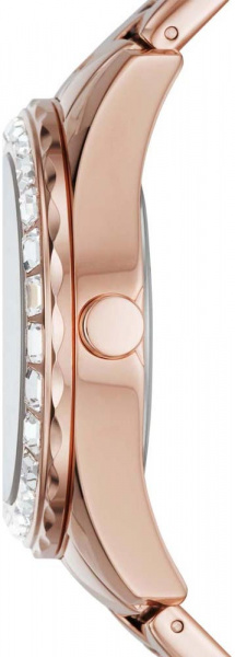 DKNY Nolita NY2930