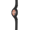 Casio G-Shock GMA-S2100MD-1A