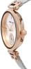 Anne Klein Crystal 3001SVRT