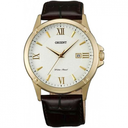 Orient Dressy Elegant FUNF4001W