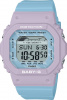 Casio Baby-G BLX-565-2E