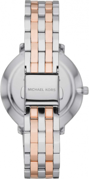 Michael Kors Pyper MK4547