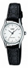 Casio Collection LTP-1094E-7A