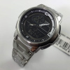 Casio Collection AQF-102WD-1B