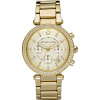 Michael Kors Parker MK5354