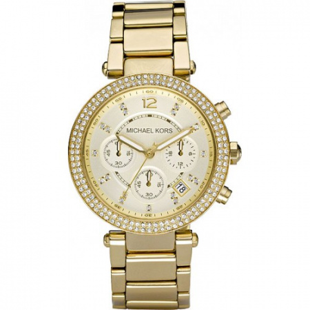 Michael Kors Parker MK5354