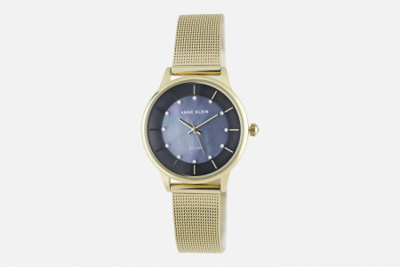 Anne Klein Daily 3722BMGB