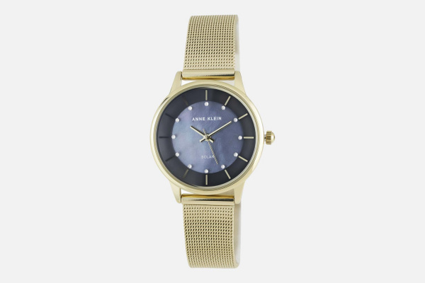 Anne Klein Daily 3722BMGB