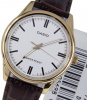 Casio Collection MTP-V005GL-7A