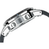 Casio Collection MRP-700-1A