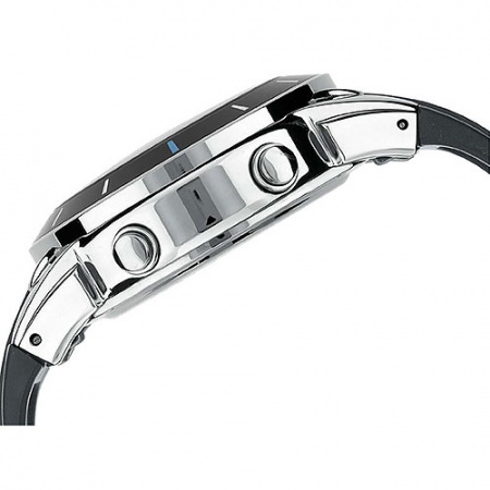 Casio Collection MRP-700-1A
