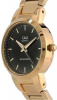 Q&Q Casual QA43-002