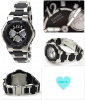 Casio Baby-G BGA-112C-1B