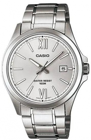 Casio Collection MTP-1376D-7A