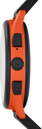 Emporio armani Matteo Smartwatch ART5025