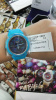 Casio Baby-G BGA-150GR-2B