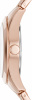 DKNY Nolita NY2874