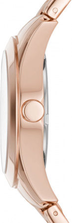 DKNY Nolita NY2874