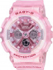 Casio Baby-G BA-130CV-4A
