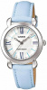 Casio Collection LTP-1386L-2E