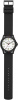 Skagen Fisk SKW6667