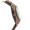 Casio Collection AW-80V-5B