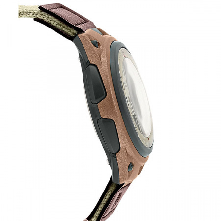 Casio Collection AW-80V-5B