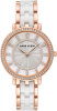 Anne Klein Ceramics 3810WTRG