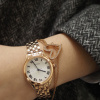 Seiko Conceptual Series Dress SUR332P1