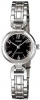 Casio Collection LTP-1373D-1A