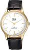 Q&Q General Collection C214-101