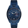 Emporio armani Nicola AR11309