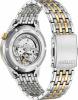 Citizen Automatic NH9136-88A