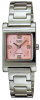 Casio Collection LTP-1237D-4A