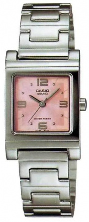 Casio Collection LTP-1237D-4A