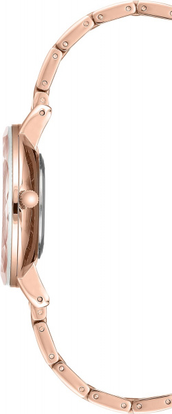 Anne Klein Diamond 3278PMRG