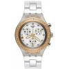 Swatch  SVCK4068AG
