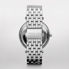 Michael Kors Darci MK3190