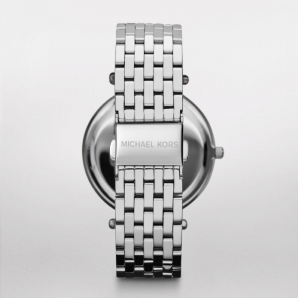 Michael Kors Darci MK3190