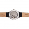 Orient Fashionable Automatic RA-AG0019B10B