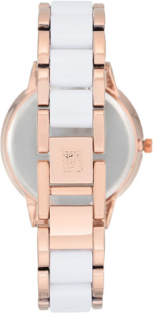 Anne Klein Ceramics 1412WTRG