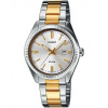 Casio Collection LTP-1302SG-7A