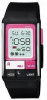 Casio Collection LDF-52-1A