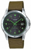 Casio Collection MTP-V008B-3B