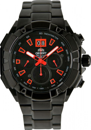 Orient Sporty FTV00004B